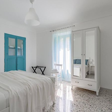 La Casa Di Maria - Yourplace Abruzzo Fossacesia Esterno foto