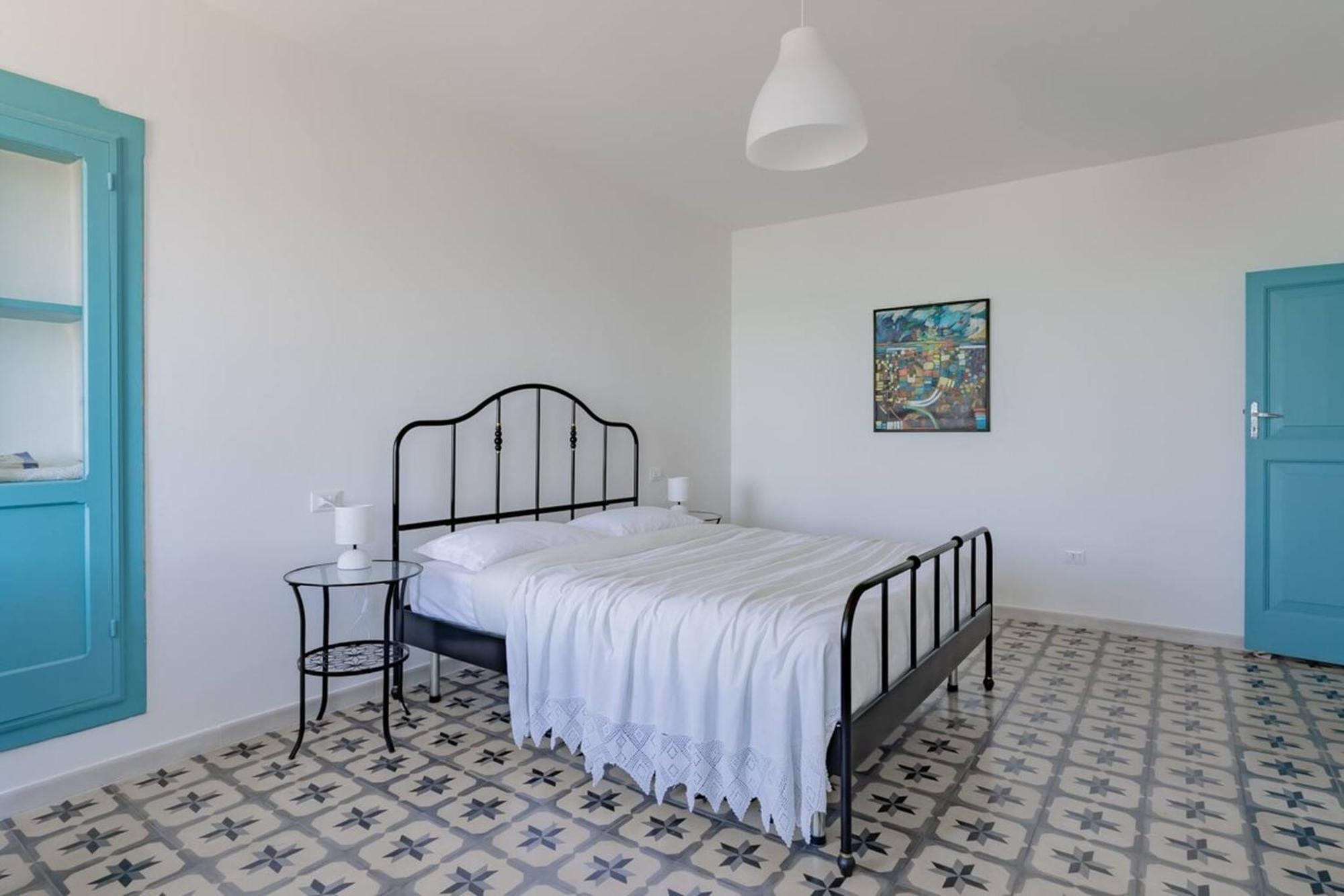 La Casa Di Maria - Yourplace Abruzzo Fossacesia Esterno foto