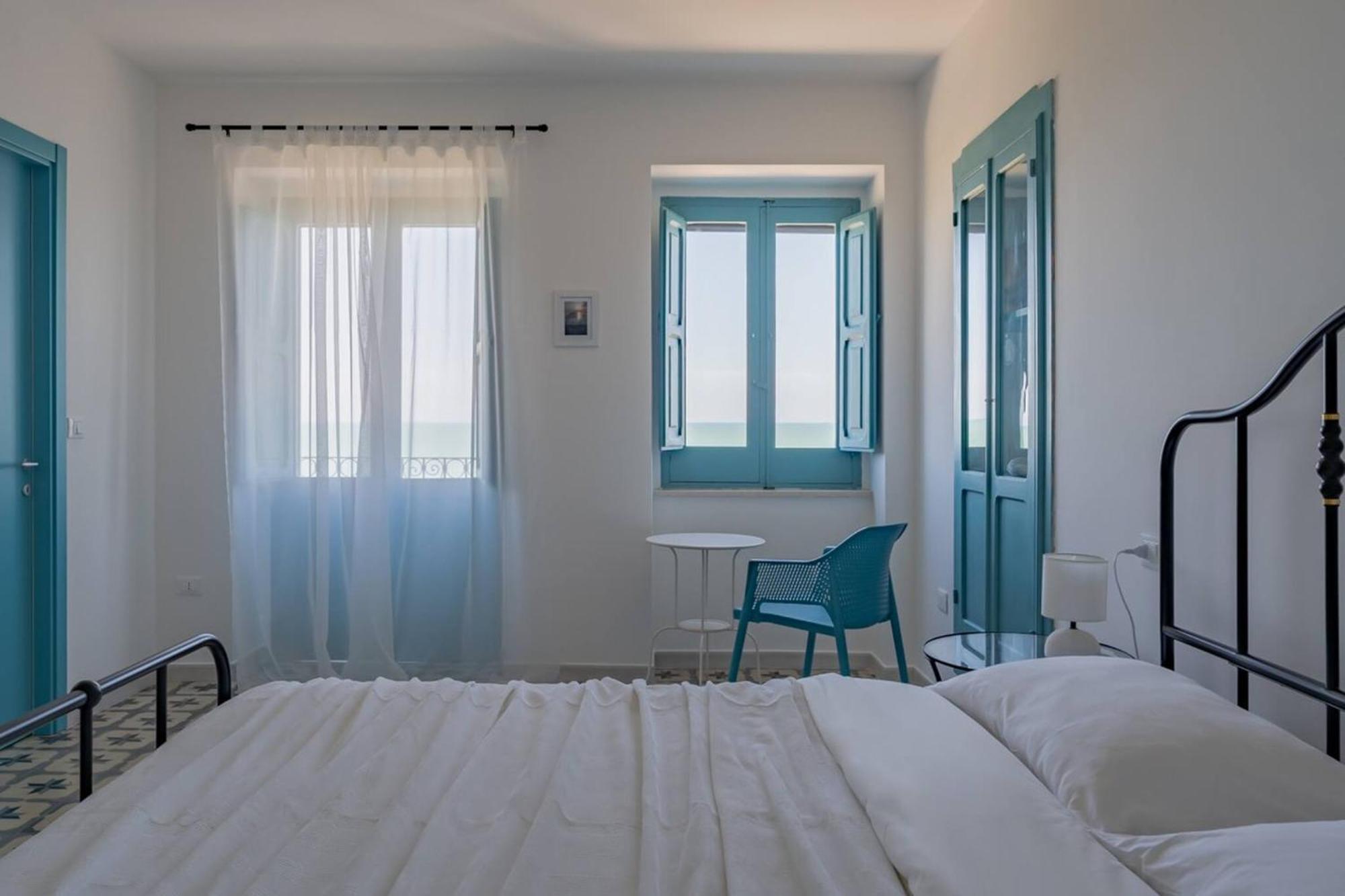 La Casa Di Maria - Yourplace Abruzzo Fossacesia Esterno foto