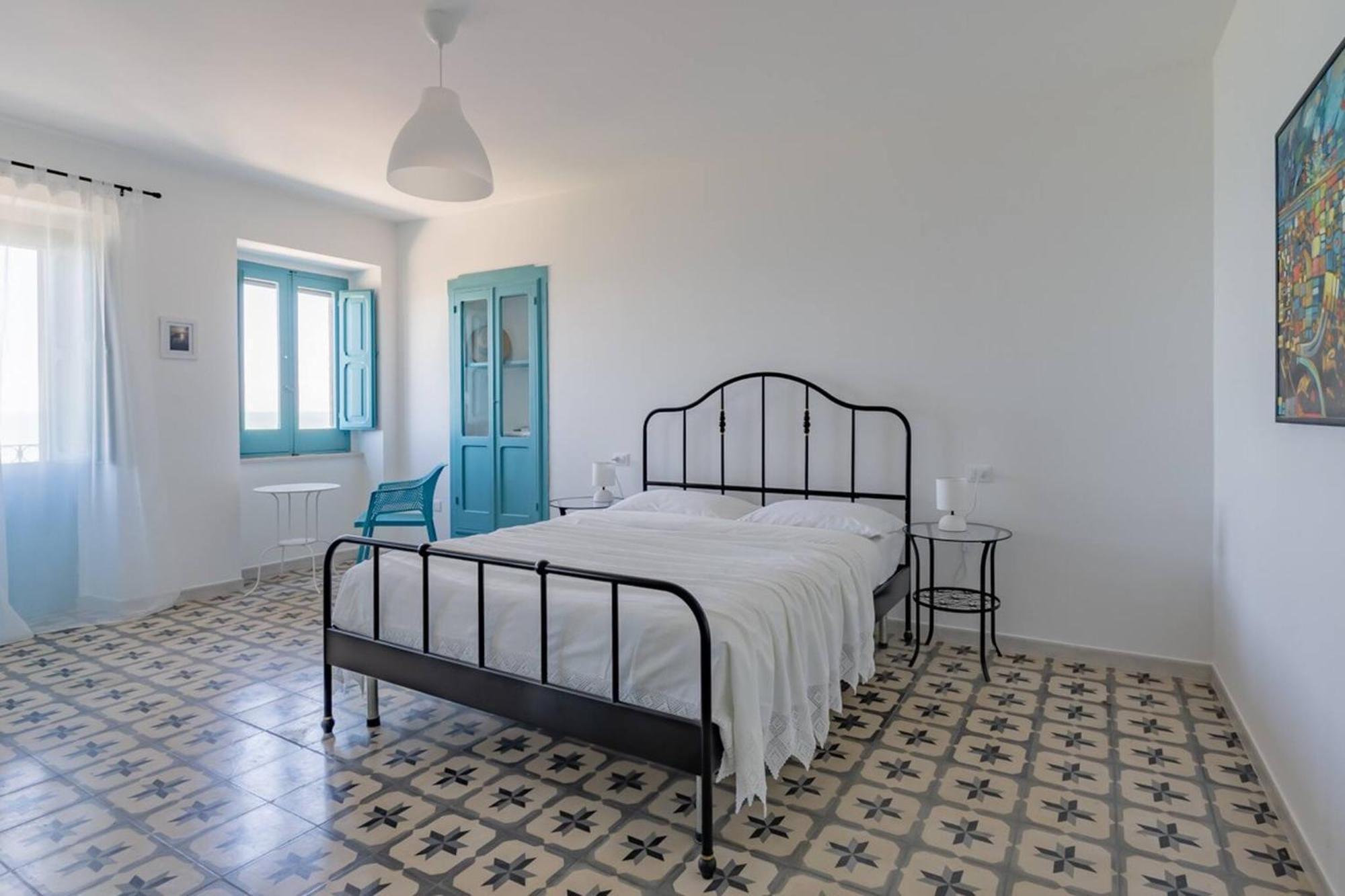 La Casa Di Maria - Yourplace Abruzzo Fossacesia Esterno foto