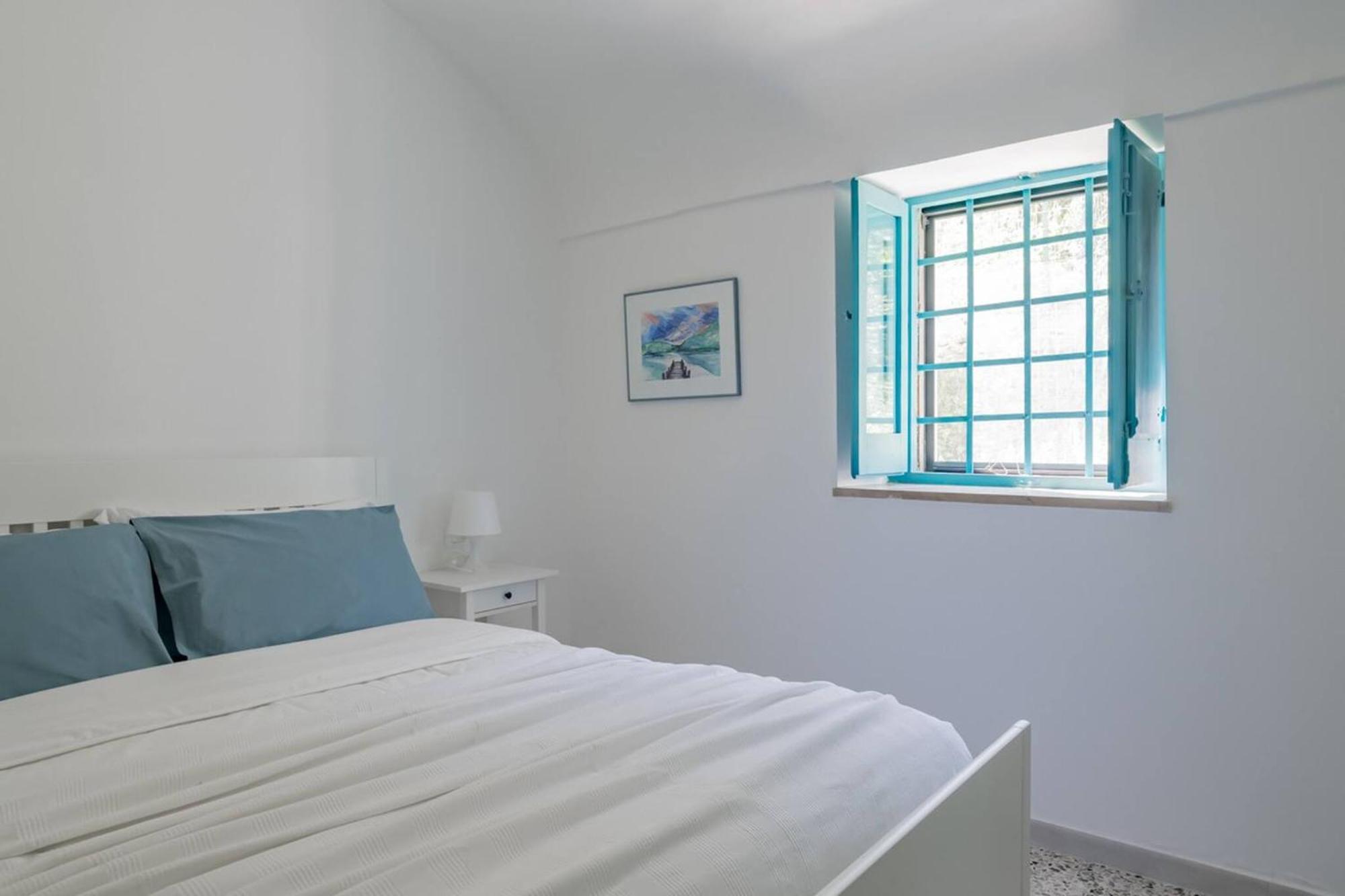 La Casa Di Maria - Yourplace Abruzzo Fossacesia Esterno foto