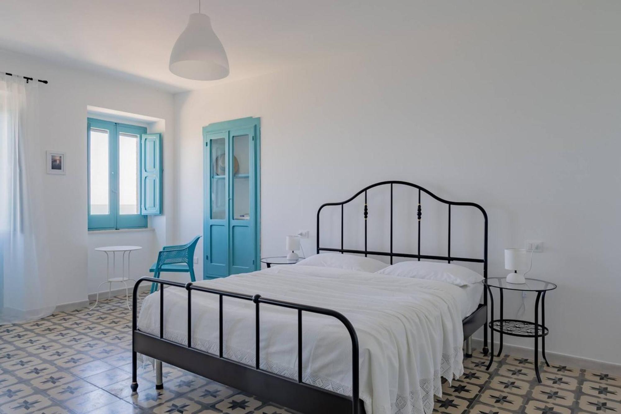La Casa Di Maria - Yourplace Abruzzo Fossacesia Esterno foto